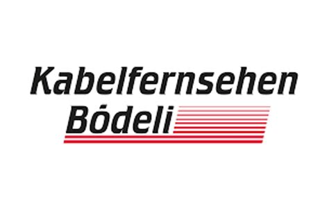 kabelfernsehen bödeli|CablePlus by Kabelfernsehen Bödeli AG